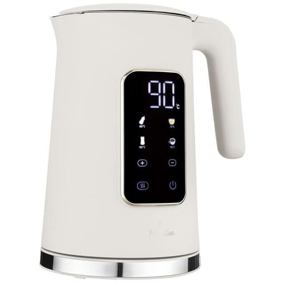 BERLINGER HAUS BH-9738 2200 W 1.7 L Λευκό Βραστήρας image 0