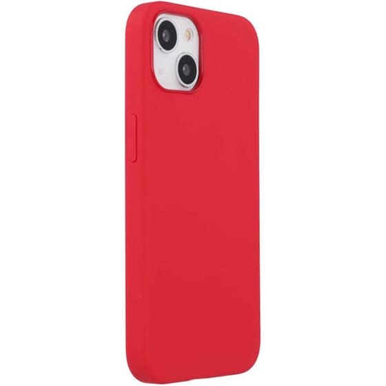 Θήκη Apple iPhone 14 Plus - Tune Moreno Valley - Red image 4