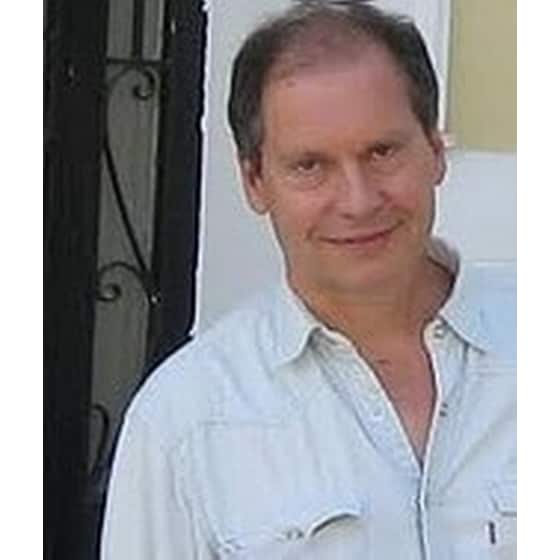 Η ελιά και η φλαμουριά image 1