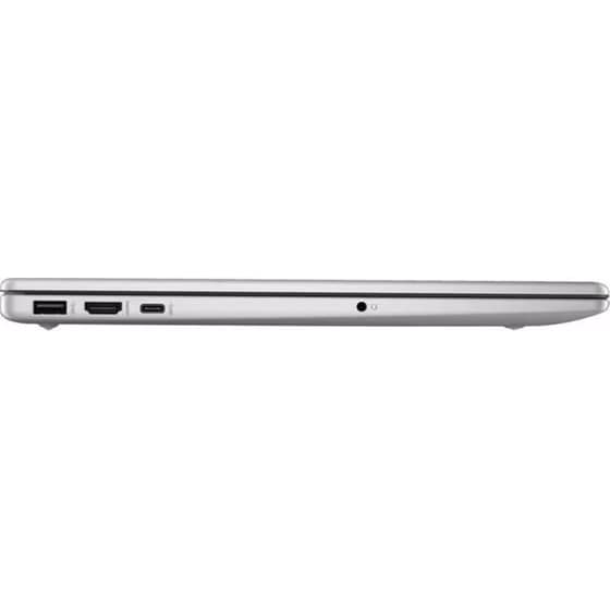 HP 15-FD1002NV 15.6'' FHD Anti-Glare (Core 5-120U/16GB/512GB SSD/Win11Home) Laptop image 4