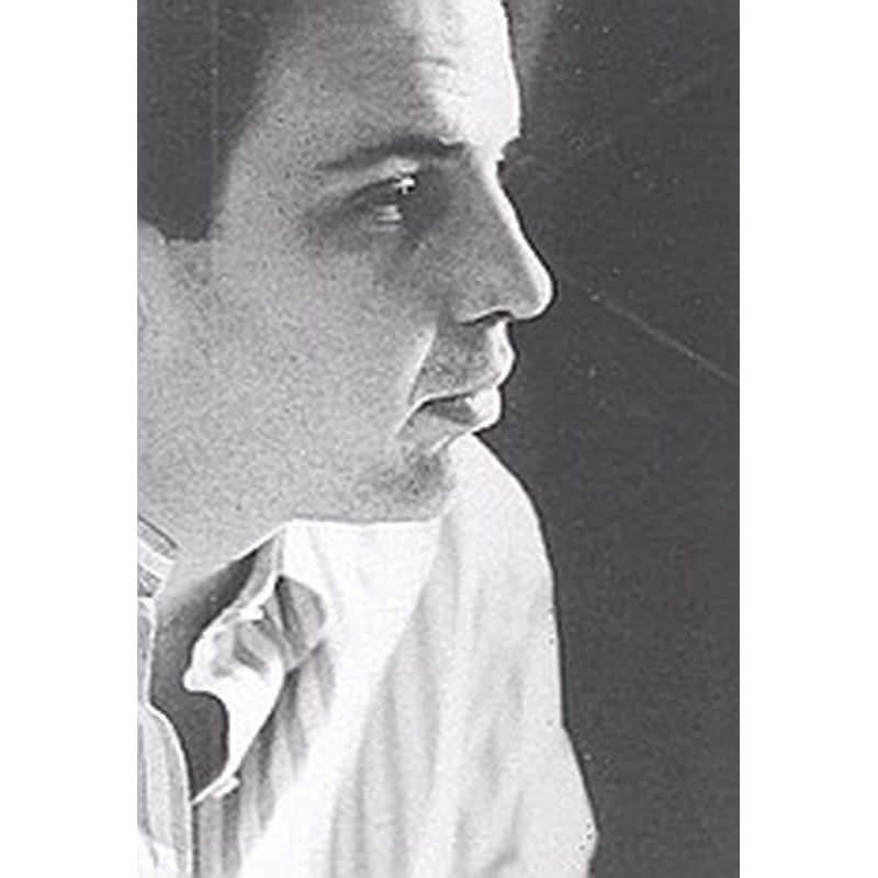 Author picture