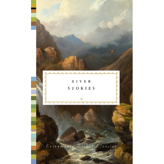 River Stories image 0