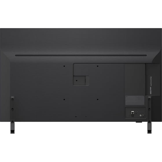 LG QNED 43" 4K Smart Τηλεόραση 43QNED82A6B image 12
