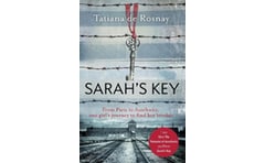 Sarah's Key