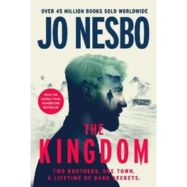 Kingdom