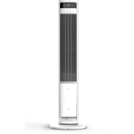 KEROSUN KAC-3003DW Air Cooler 36 W image 2