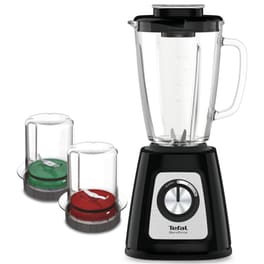 TEFAL Blendforce Glass BL4388 1.75L 800W Μπλέντερ
