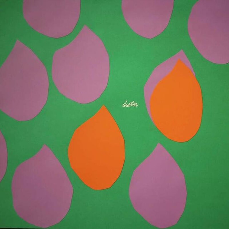 Moods, Modes (Indies Only)