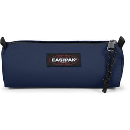 Κασετίνα Βαρελάκι Eastpak Benchmark Single Nighttime Navy
