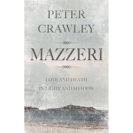 Mazzeri image 0