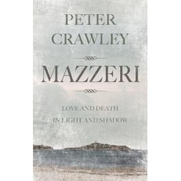 Mazzeri