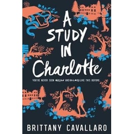 A Study in Charlotte