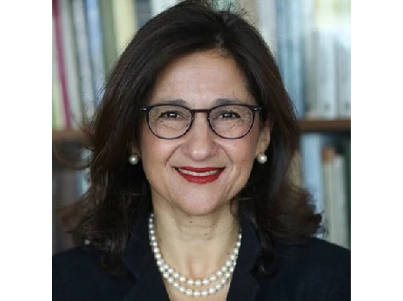 Author picture