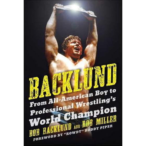 Backlund image 0