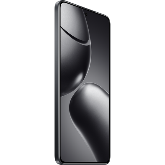 Xiaomi 14T 512GB - Titan Black image 1