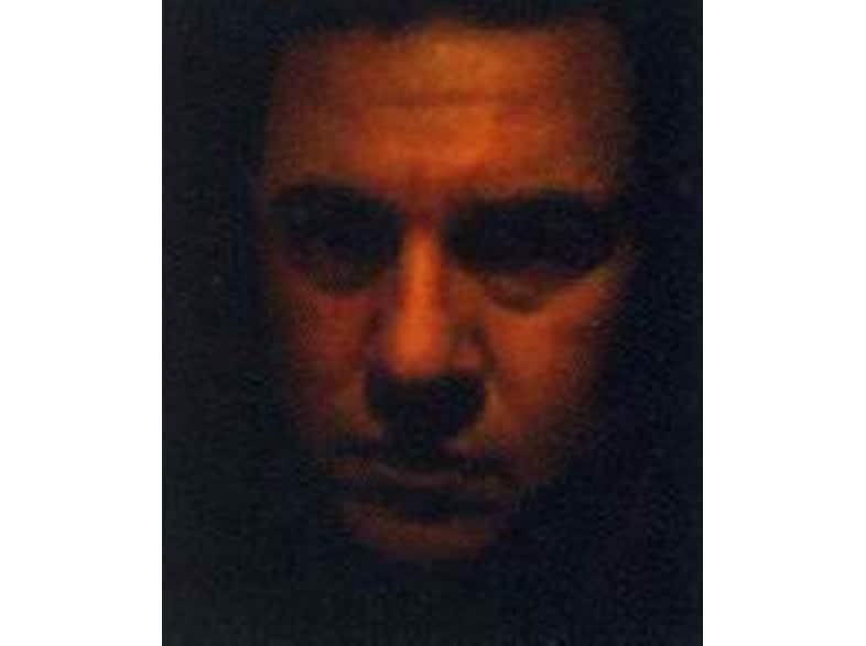 Author picture