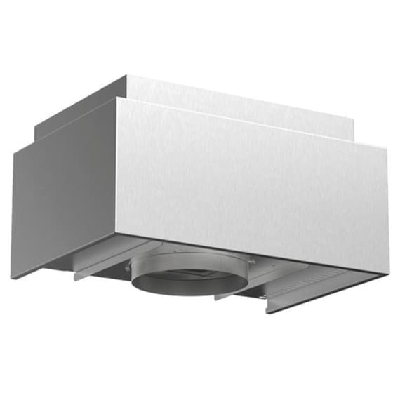 Εξωτερικό Σετ Ανακύκλωσης Αέρα NEFF Z51CXC2N6 image 0