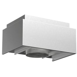 Εξωτερικό Σετ Ανακύκλωσης Αέρα NEFF Z51CXC2N6