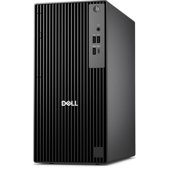 DELL Pro QCT1250 (Intel Core Ultra 5-235/8GB/512GB SSD/Intel Graphics/Win11Pro) image 2
