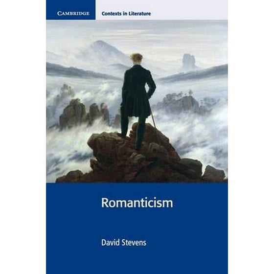 Romanticism image 0