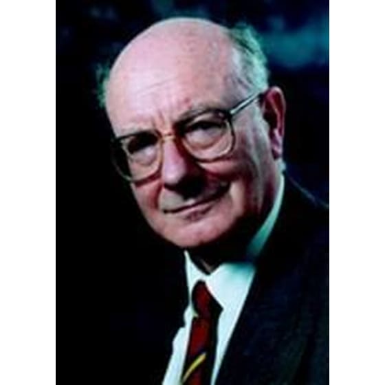 Τα μεγάλα ερωτήματα της ιστορίας image 1