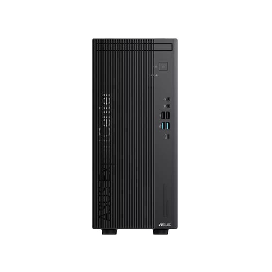 Desktop Asus ExpertCenter D701MER MT D701MER-GR73C1X (Intel Core i7-14700/16 GB/512 GB SSD/UHD Graphics 770/Win11Pro) image 1