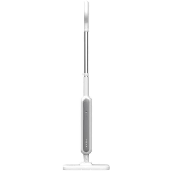 AENO SM2 3 bar 1200W Ατμοκαθαριστής Δαπέδου image 0