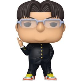 Funko Pop! Dandadan - Kinta #2388