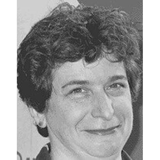 Για μια πολιτική της μέριμνας (care) σ’ έναν ευάλωτο κόσμο image 1