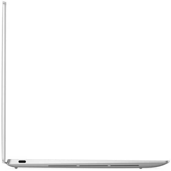 Dell XPS 13 9345 13.4'' FHD+ WVA (Snapdragon X1E-80-100/16GB/512GB SSD/Qualcomm Adreno/Win11Pro) Laptop image 4