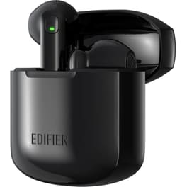 Ακουστικά Bluetooth Edifier W200T Mini - Μαύρα