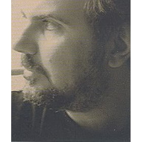 Αναγνώσεις 2011 image 1