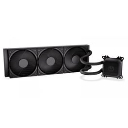 Ψύκτρα επεξεργαστή Endorfy Navis F360 120mm