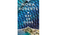 Bay of Sighs
