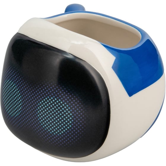 3D Κούπα Paladone Astro Bot 500ml image 5