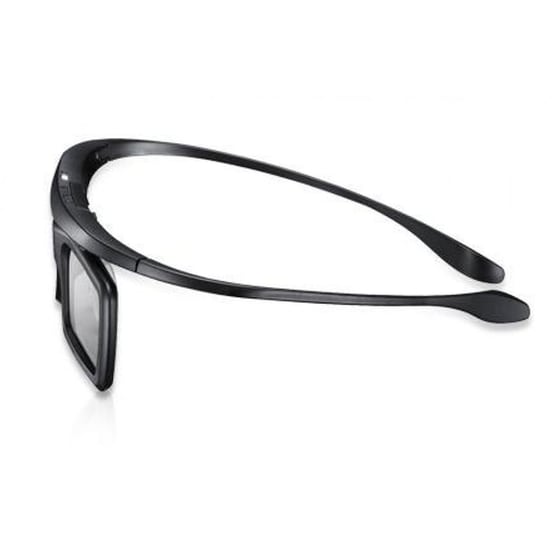 3D Γυαλιά Samsung SSG-3050GB Active image 1