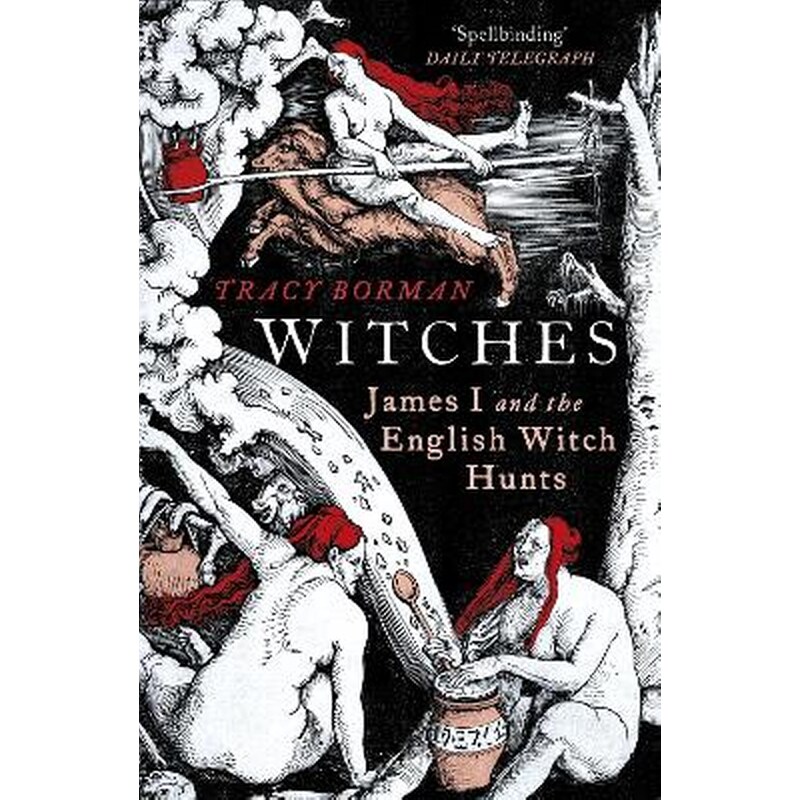 Witches