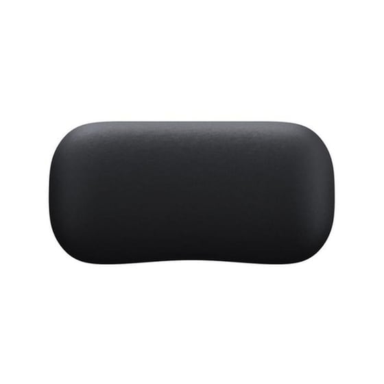 Ugreen Gel Wrist Support LP839 35864 Στήριγμα Καρπού Small 65 mm - Black image 0