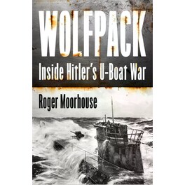 Wolfpack