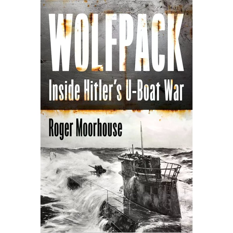 Wolfpack