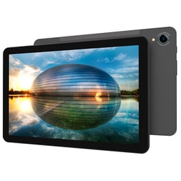 Tablet Aiwa TAB-1103 10.1" 6GB/128GB WiFi - Gray