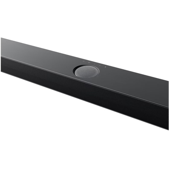 LG S70TR Soundbar 500W 5.1.1 - Μαύρο image 4