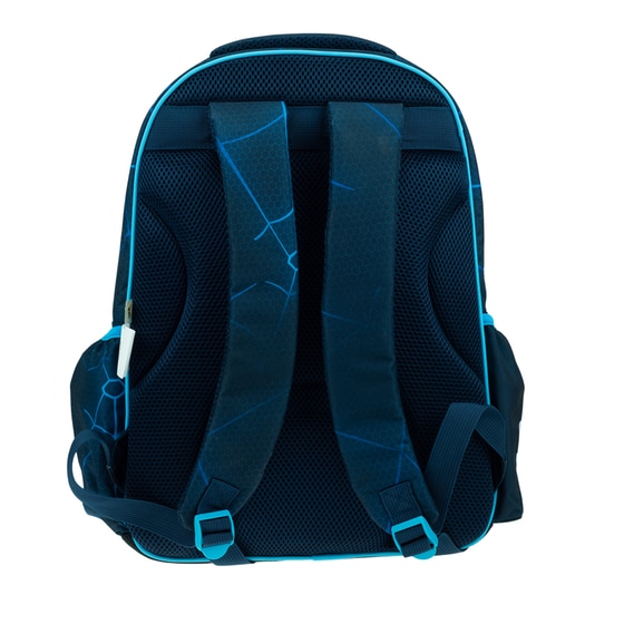 Τσάντα Πλάτης Gim Spider-Man Digital image 2