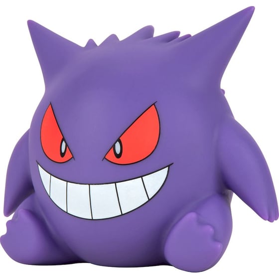 Φιγούρα Pokemon Vinyl 4 Σχέδια- Τυχαία Επιλογή Σχεδίου image 13