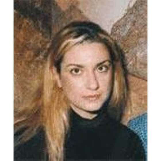 Στις νύχτες να μπαίνεις γυμνός image 1