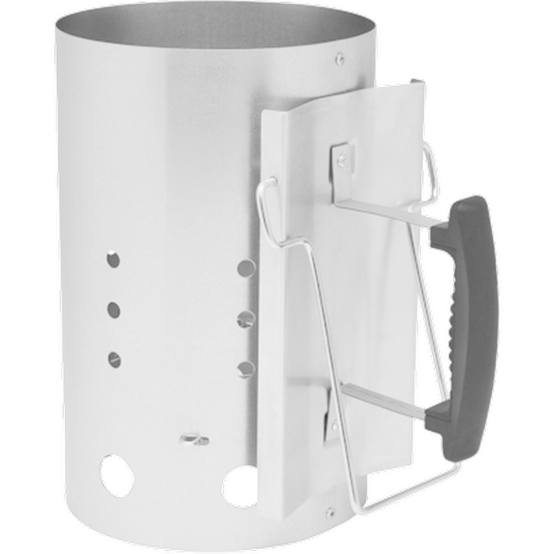 41001533 FZG 9000-U ΔΟΧΕΙΟ ΕΚΚΙΝΗΣΗΣ ΚΑΡ