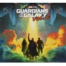 product-thumbnail
