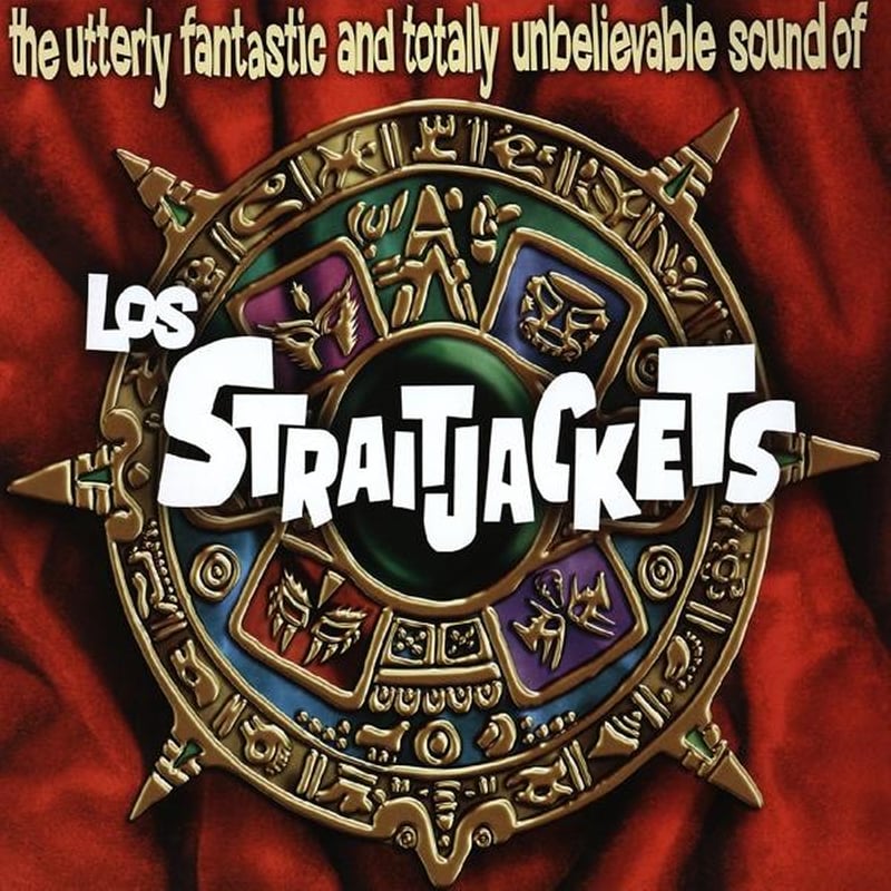 Utterly.. -Reissue-