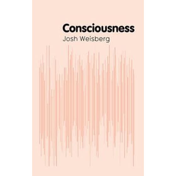 Consciousness image 0