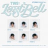product-thumbnail